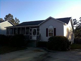 Foreclosed Home - List 100171388
