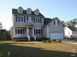 Foreclosed Home - List 100171389