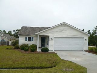 Foreclosed Home - List 100194213
