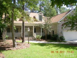 Foreclosed Home - List 100196303