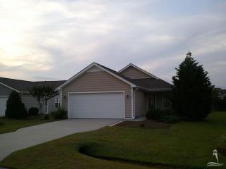 Foreclosed Home - 4286 RIVER BIRCH DR, 28461