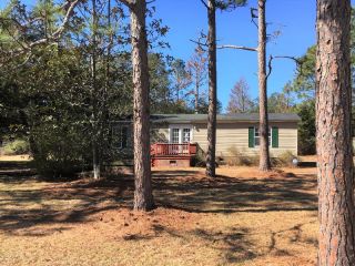 Foreclosed Home - 872 Cambridge Rd, 28461