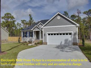 Foreclosed Home - 50 WILLETTS DR, 28461