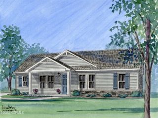 Foreclosed Home - List 100585384