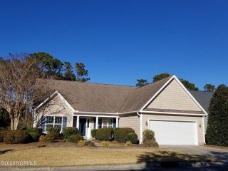 Foreclosed Home - 5018 SUMMERSWELL LN, 28461