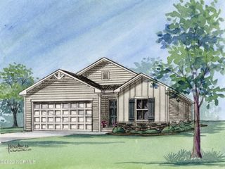 Foreclosed Home - List 100637174
