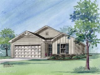 Foreclosed Home - List 100648829