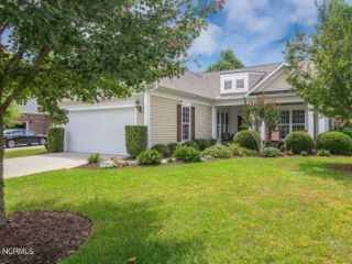 Foreclosed Home - 5211 SHIPMAST WAY, 28461