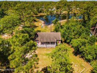 Foreclosed Home - 2391 FRINK LAKE DR, 28461