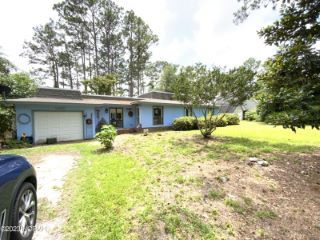 Foreclosed Home - List 100865865