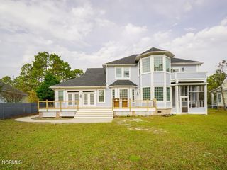 Foreclosed Home - List 100914972