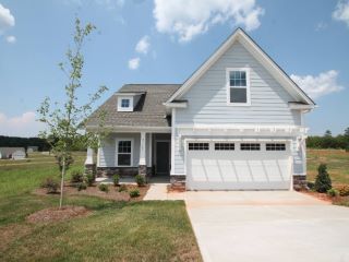 Foreclosed Home - 3985 ARBOR CREEK DR, 28461