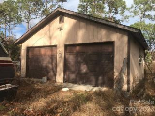 Foreclosed Home - 184 ELM ST, 28461