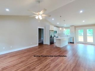 Foreclosed Home - List 101381352