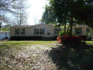 Foreclosed Home - 375 CHESTNUT DR SW, 28462