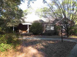 Foreclosed Home - 104 CLUBHOUSE DR SW, 28462