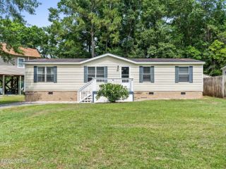 Foreclosed Home - 252 TULIPTREE LN SW, 28462