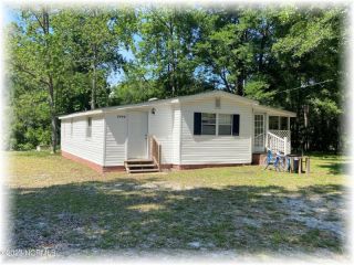 Foreclosed Home - 2444 RED SNAPPER ST SW, 28462