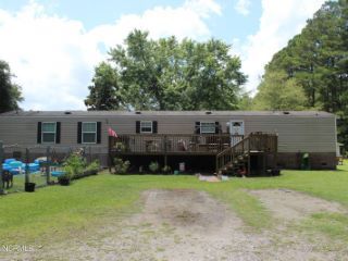 Foreclosed Home - 1485 CLEARVIEW RD NW, 28462