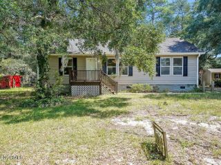 Foreclosed Home - 2364 OAK HILL CT SW, 28462