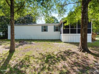 Foreclosed Home - 1778 OXPEN RD SW, 28462