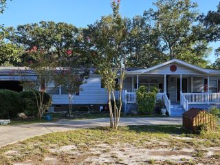 Foreclosed Home - 2487 SEASHORE RD SW, 28462