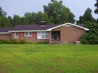 Foreclosed Home - 1642 REYNOLDS RD, 28463