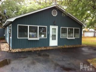 Foreclosed Home - 107 NE 52ND ST, 28465