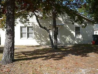Foreclosed Home - 149 NE 10TH ST, 28465