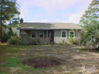 Foreclosed Home - 141 NE 33RD ST, 28465