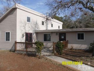 Foreclosed Home - 230 NE 42ND ST, 28465