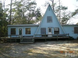 Foreclosed Home - 901 W YACHT DR, 28465