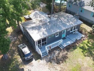 Foreclosed Home - 162 NE 14TH ST, 28465