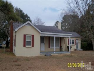 Foreclosed Home - 4204 S NC 41 HWY, 28466