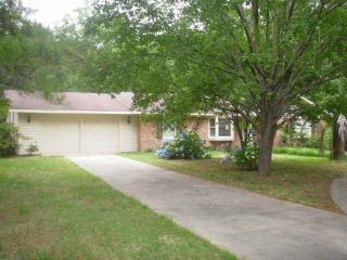 Foreclosed Home - 92 PERSIMMON RD, 28467