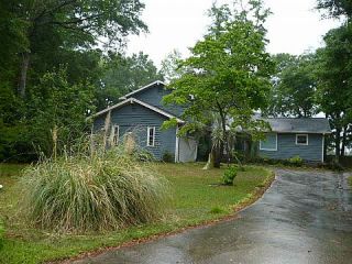 Foreclosed Home - 14 TOPSAIL CT, 28467