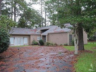 Foreclosed Home - List 100186240