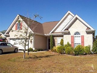Foreclosed Home - List 100186241