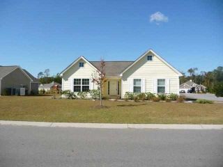 Foreclosed Home - List 100193246