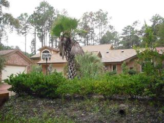 Foreclosed Home - List 100196251