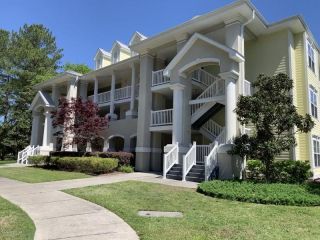 Foreclosed Home - 330 S Middleton Drive Nw Unit 1706, 28467