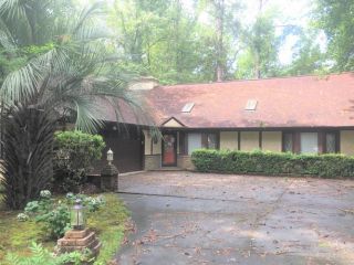 Foreclosed Home - 47 Swamp Fox Drive, 28467