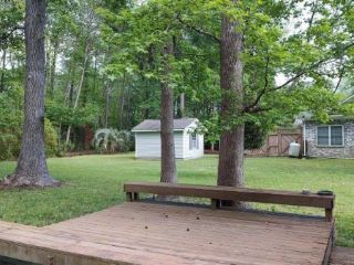 Foreclosed Home - 100 BOUNDARY LOOP RD NW, 28467