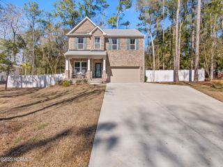 Foreclosed Home - 9066 OCEAN HARBOUR GOLF CLUB RD, 28467