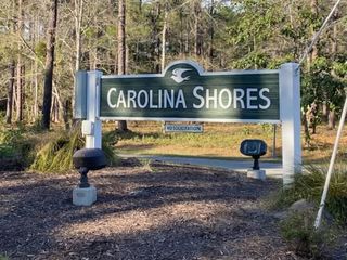 Foreclosed Home - 5 MYRTLEWOOD DR, 28467
