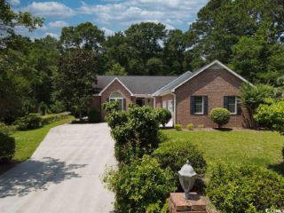 Foreclosed Home - 969 OYSTER POINTE DR, 28468