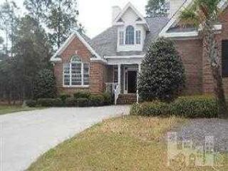 Foreclosed Home - List 100096121