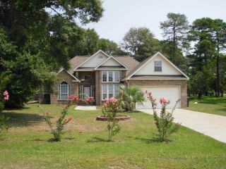 Foreclosed Home - 1745 PHARVIEW DR SW, 28469