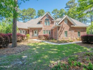 Foreclosed Home - 6696 NEWPENNY LN SW, 28469