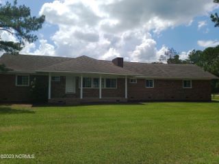 Foreclosed Home - 545 LONGWOOD RD NW, 28469